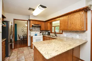 19826 Alford Rd, Magnolia, TX 77355 - Photo 18