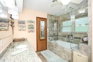 19826 Alford Rd, Magnolia, TX 77355 - Photo 30