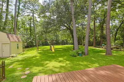 19826 Alford Road, Magnolia, TX 77355 - Photo 36