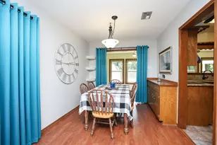 19826 Alford Rd, Magnolia, TX 77355 - Photo 14