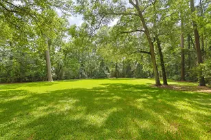 19826 Alford Rd, Magnolia, TX 77355 - Photo 40