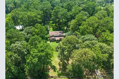 19826 Alford Road, Magnolia, TX 77355 - Photo 44