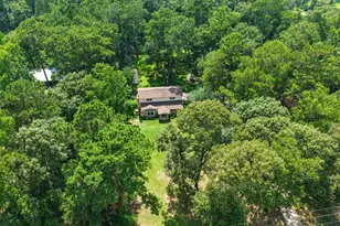 19826 Alford Rd, Magnolia, TX 77355 - Photo 44