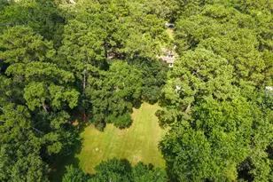 19826 Alford Rd, Magnolia, TX 77355 - Photo 48