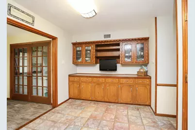 19826 Alford Road, Magnolia, TX 77355 - Photo 20
