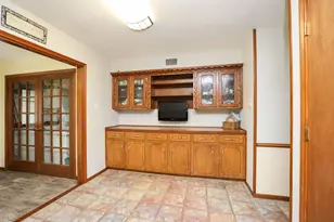 19826 Alford Rd, Magnolia, TX 77355 - Photo 20