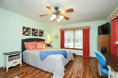 19826 Alford Road, Magnolia, TX 77355 - Photo 26