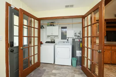 19826 Alford Road, Magnolia, TX 77355 - Photo 24