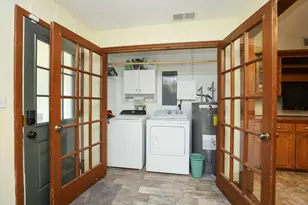 19826 Alford Rd, Magnolia, TX 77355 - Photo 24