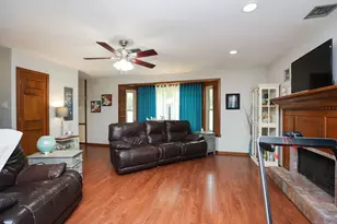 19826 Alford Rd, Magnolia, TX 77355 - Photo 12