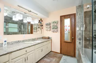 19826 Alford Rd, Magnolia, TX 77355 - Photo 28