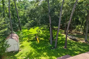 19826 Alford Rd, Magnolia, TX 77355 - Photo 46
