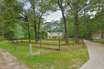 19826 Alford Road, Magnolia, TX 77355 - Photo 6