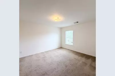 15627 Haleys Landing Lane, Houston, TX 77095 - Photo 18