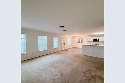 15627 Haleys Landing Lane, Houston, TX 77095 - Photo 6