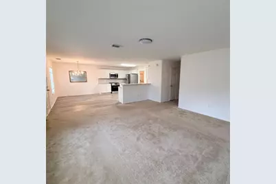 15627 Haleys Landing Lane, Houston, TX 77095 - Photo 2