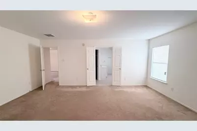 15627 Haleys Landing Lane, Houston, TX 77095 - Photo 28