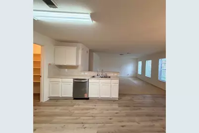15627 Haleys Landing Lane, Houston, TX 77095 - Photo 8