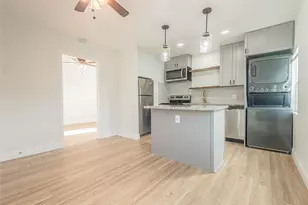 2303 Rosewood St, Houston, TX 77004 - Photo 6