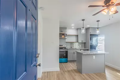 2303 Rosewood Street #6, Houston, TX 77004 - Photo 2