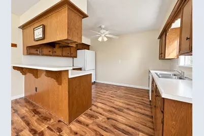 6510 Fm 3012 Road, Wharton, TX 77488 - Photo 22