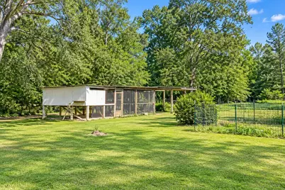 6510 Fm 3012 Road, Wharton, TX 77488 - Photo 28