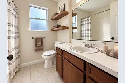 6510 Fm 3012 Road, Wharton, TX 77488 - Photo 38