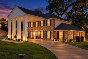 6510 FM 3012 Rd, Wharton, TX 77488 - Photo 1