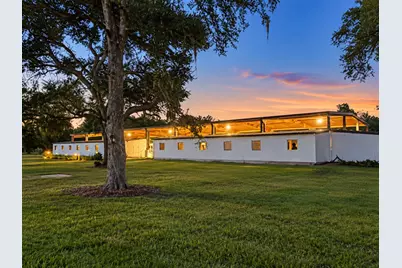 6510 Fm 3012 Road, Wharton, TX 77488 - Photo 30