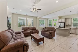 228 Cheswood Forest Pl, Montgomery, TX 77316 - Photo 2