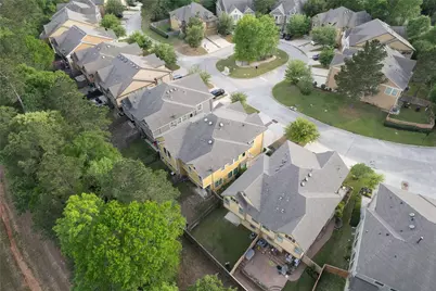 228 Cheswood Forest Place, Montgomery, TX 77316 - Photo 2