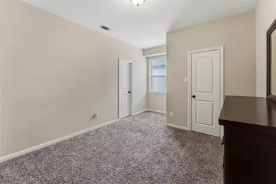 228 Cheswood Forest Place, Montgomery, TX 77316 - Photo 12