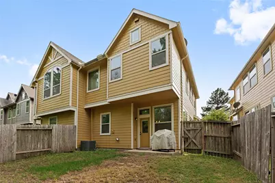 228 Cheswood Forest Place, Montgomery, TX 77316 - Photo 6
