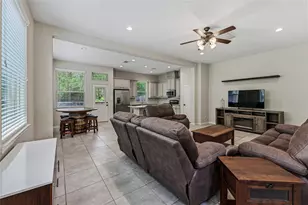 228 Cheswood Forest Pl, Montgomery, TX 77316 - Photo 1