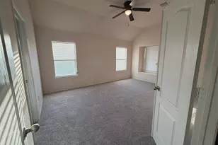 11922 Green Colling Park Dr, Houston, TX 77047 - Photo 20