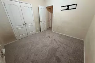 11922 Green Colling Park Dr, Houston, TX 77047 - Photo 24
