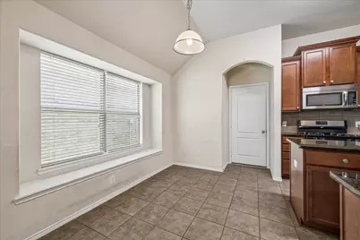 11922 Green Colling Park Drive, Houston, TX 77047 - Photo 12