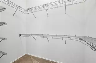 11922 Green Colling Park Dr, Houston, TX 77047 - Photo 18