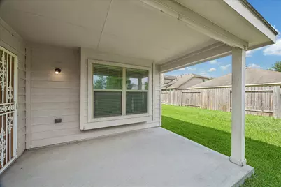 11922 Green Colling Park Drive, Houston, TX 77047 - Photo 22