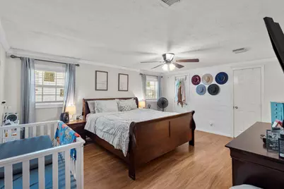 1001 Joseph Street, Pasadena, TX 77506 - Photo 8