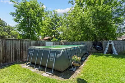 1001 Joseph Street, Pasadena, TX 77506 - Photo 28