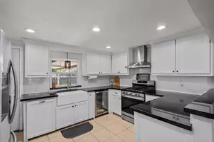 1001 Joseph St, Pasadena, TX 77506 - Photo 1