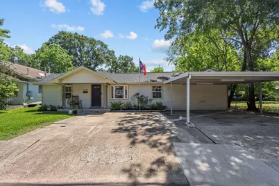 1001 Joseph Street, Pasadena, TX 77506 - Photo 22