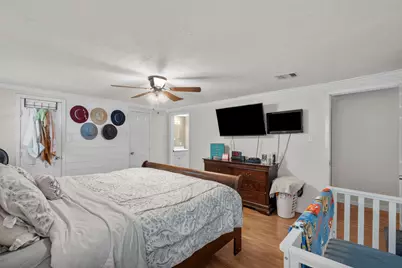 1001 Joseph Street, Pasadena, TX 77506 - Photo 10