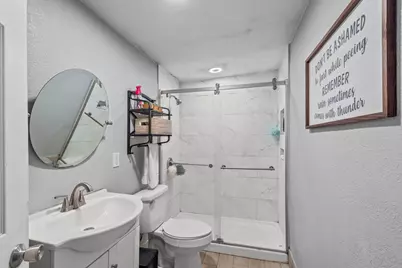 1001 Joseph Street, Pasadena, TX 77506 - Photo 20