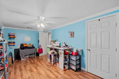 1001 Joseph Street, Pasadena, TX 77506 - Photo 14