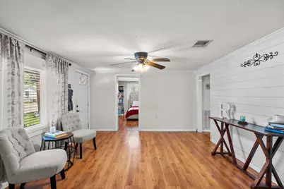 1001 Joseph Street, Pasadena, TX 77506 - Photo 6