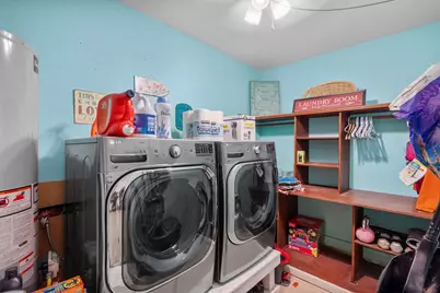 1001 Joseph Street, Pasadena, TX 77506 - Photo 18