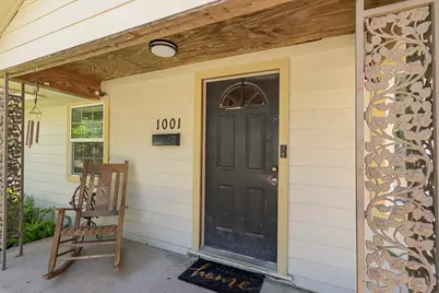 1001 Joseph Street, Pasadena, TX 77506 - Photo 24