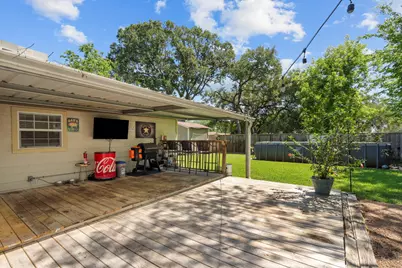 1001 Joseph Street, Pasadena, TX 77506 - Photo 30